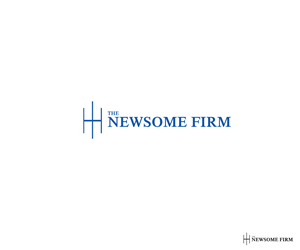 Logo Design by Artknyte for this project | Design: #34434683