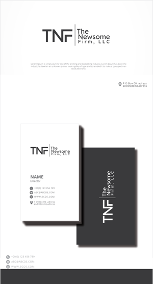Logo Design by zebronicgraphic for this project | Design: #34403957
