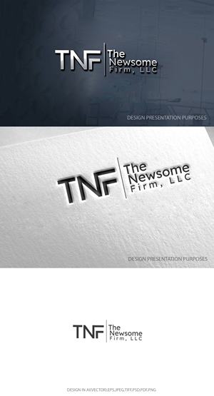 Logo Design by zebronicgraphic for this project | Design: #34403958