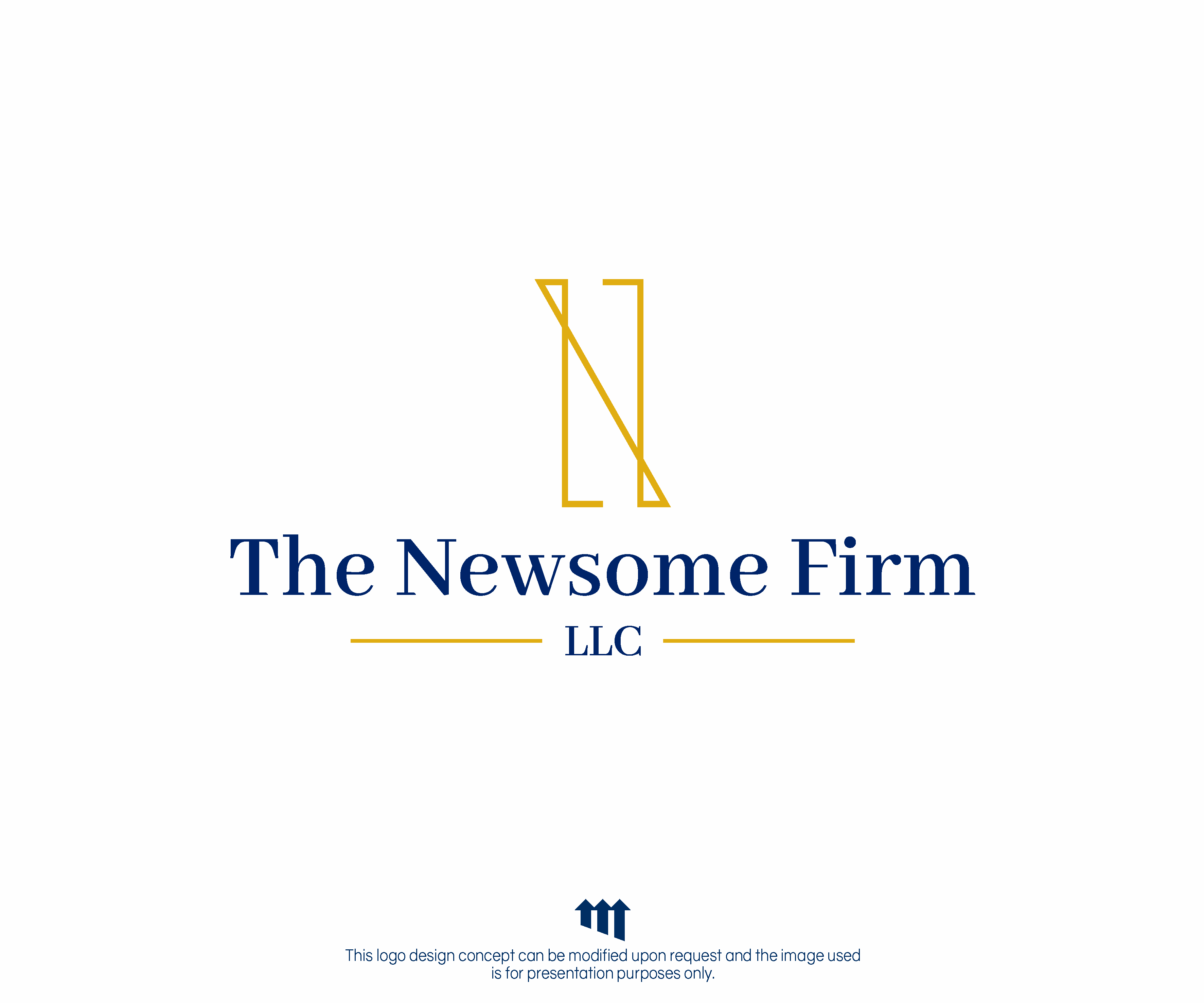 Logo Design by MBARO for this project | Design #34433844