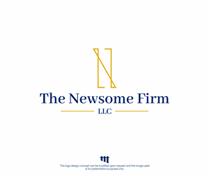 Logo Design by MBARO for this project | Design: #34433844