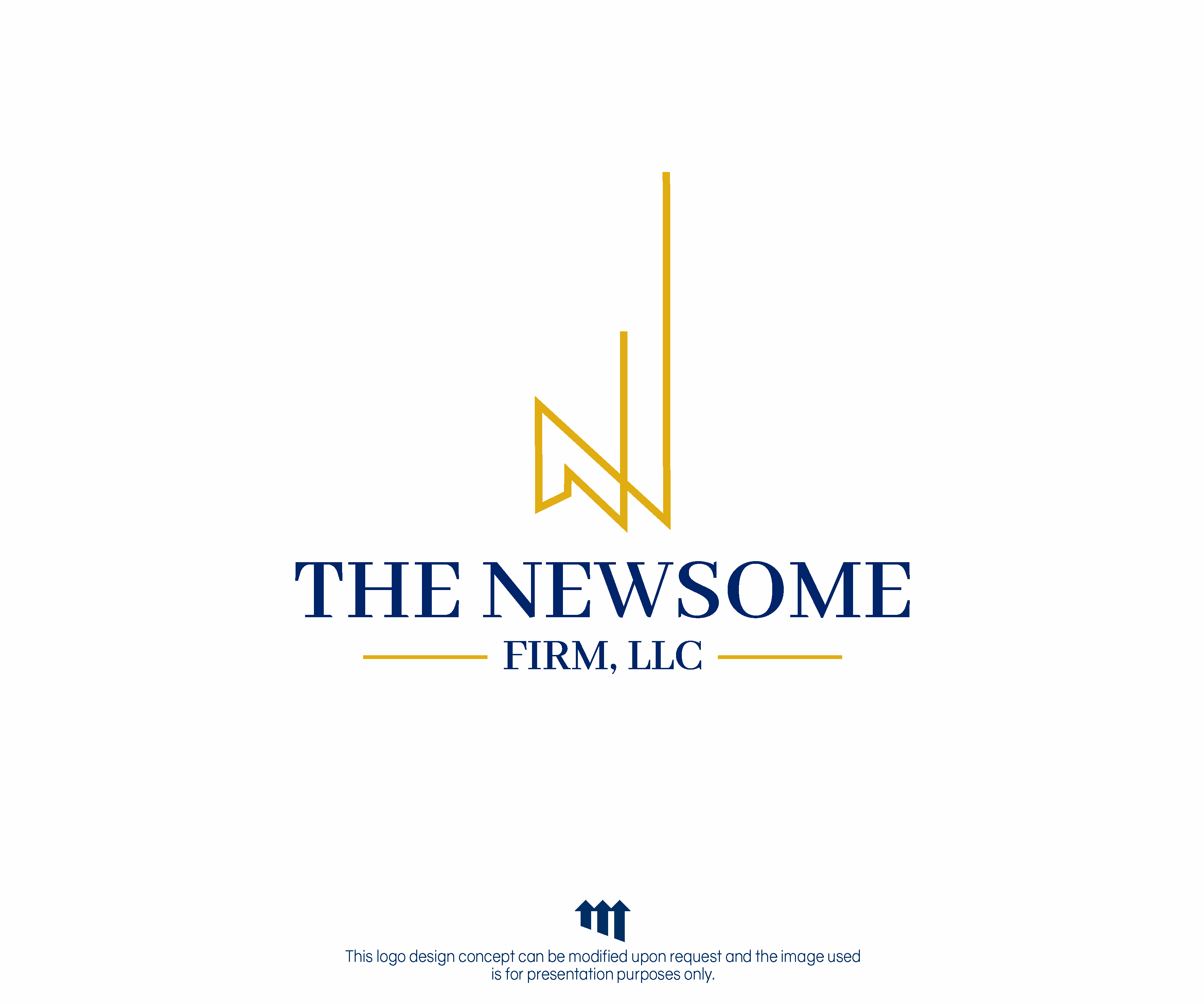 Logo Design by MBARO for this project | Design #34433845