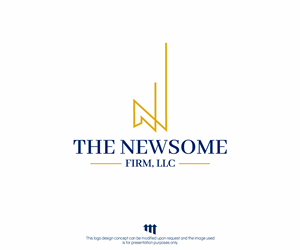 Logo Design by MBARO for this project | Design: #34433845