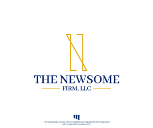 Logo Design by MBARO for this project | Design: #34433846