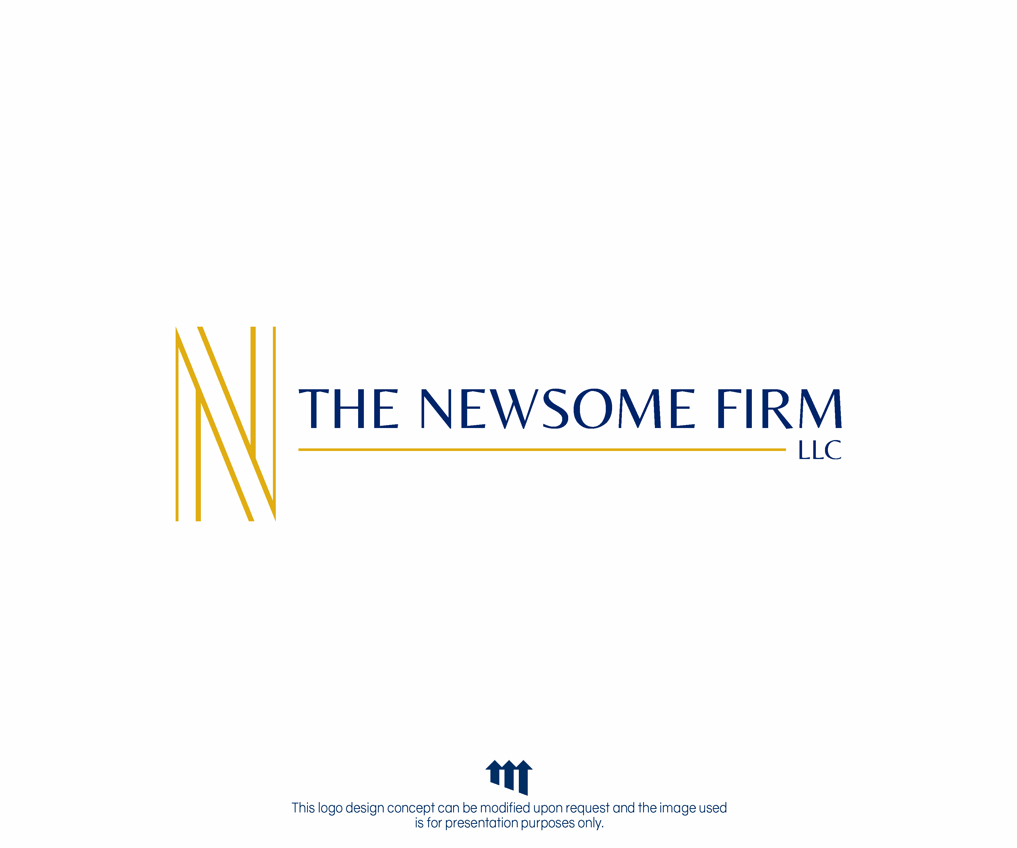Logo Design by MBARO for this project | Design #34435146