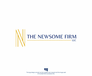 Logo Design by MBARO for this project | Design: #34435146