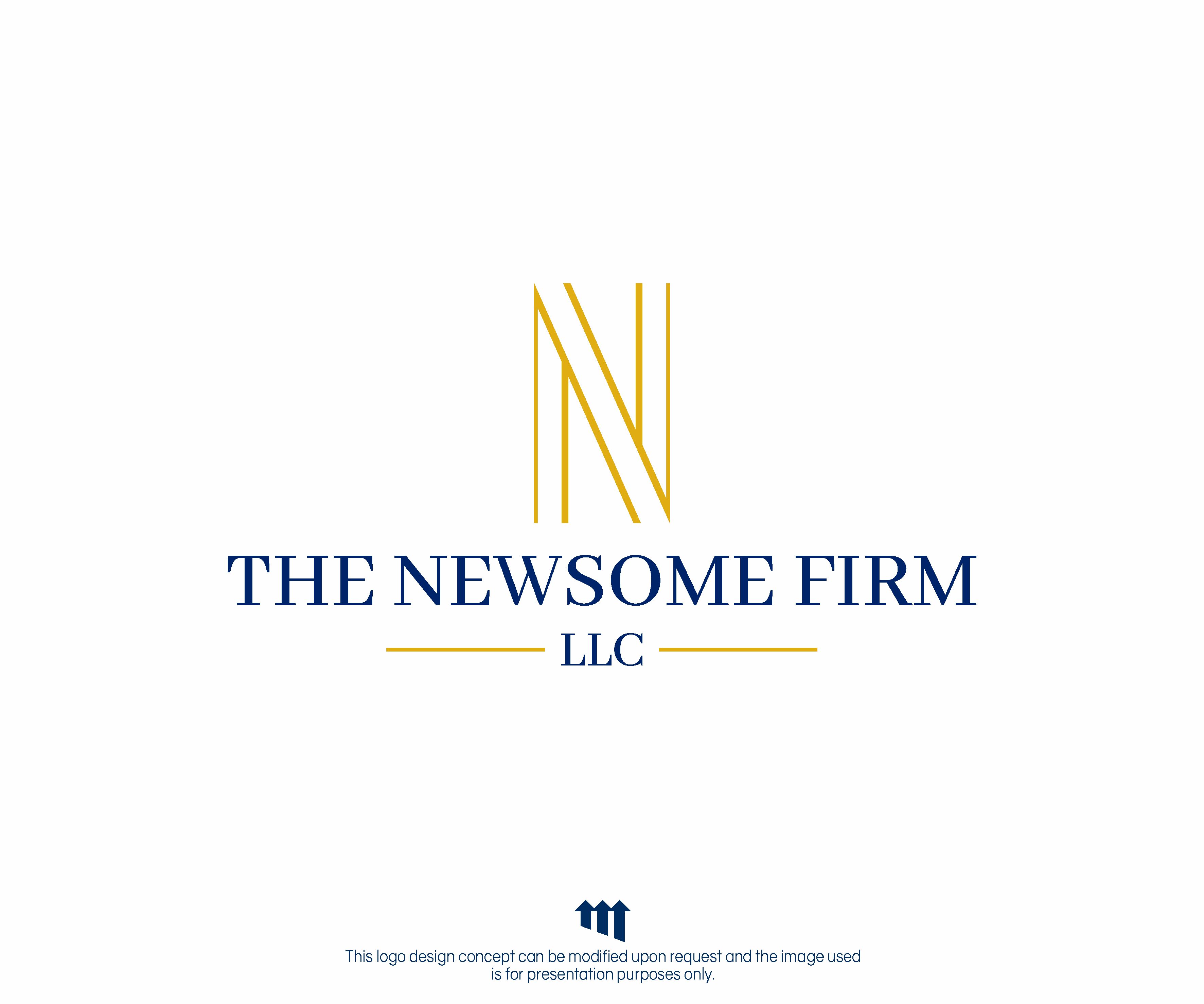 Logo Design by MBARO for this project | Design #34435147