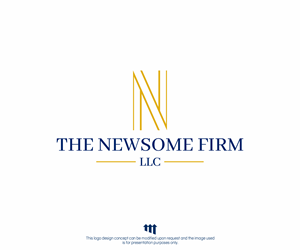 Logo Design by MBARO for this project | Design: #34435147