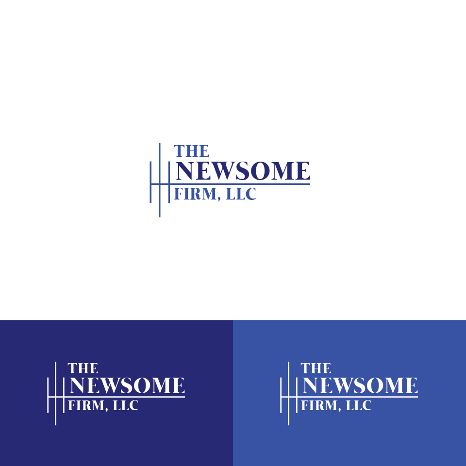 Logo Design by Maxo-Biz for this project | Design #34405709