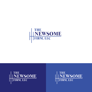 Logo Design by Maxo-Biz for this project | Design: #34405709