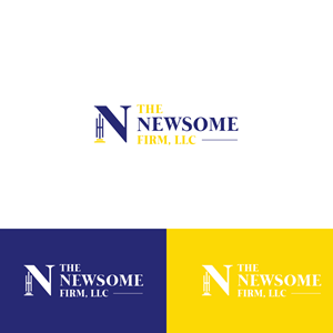 Logo Design by Maxo-Biz for this project | Design: #34405710