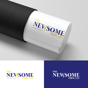 Logo Design by Maxo-Biz for this project | Design: #34405711
