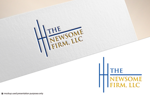 Logo Design by Rubia@ for this project | Design: #34408686