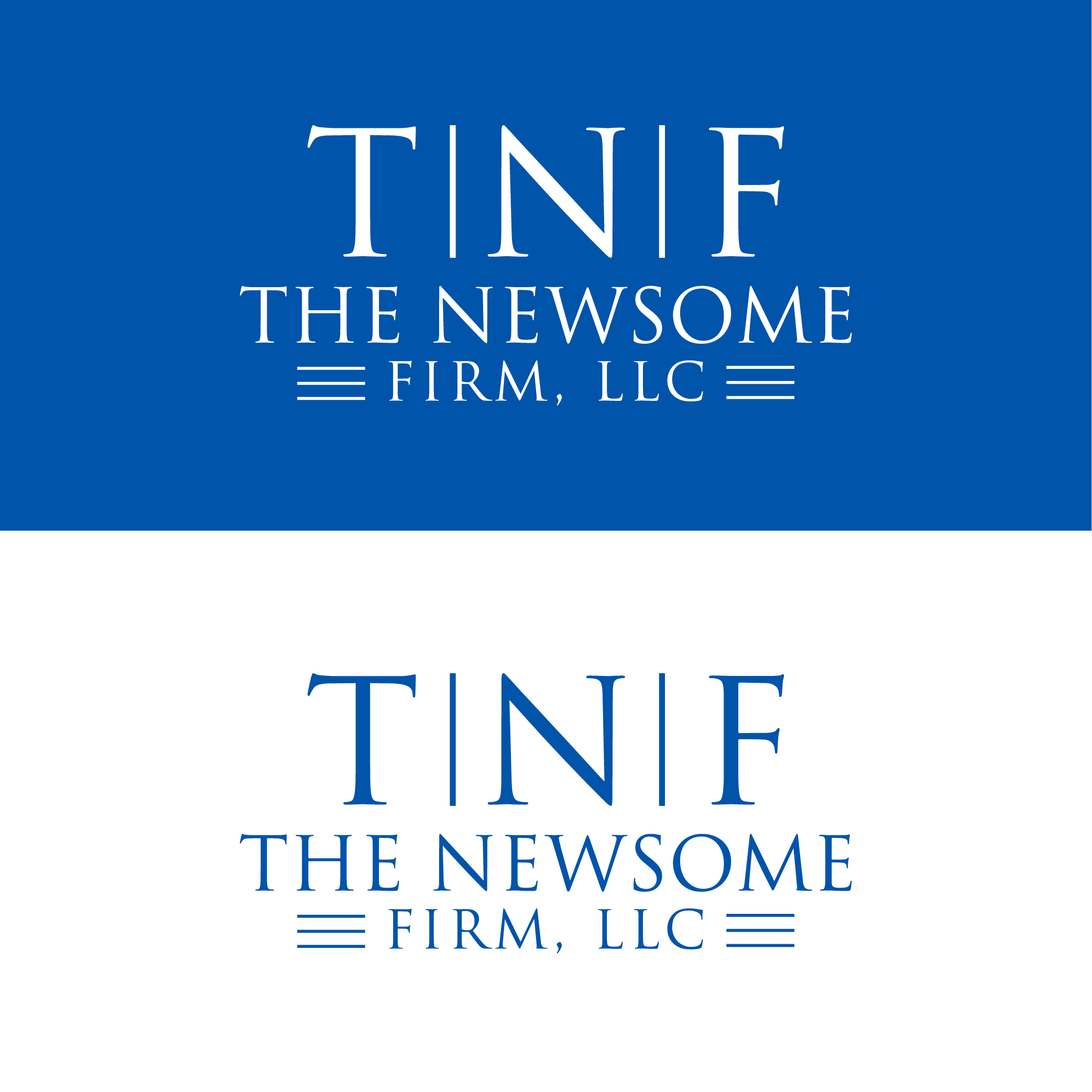 Logo Design by CrewType for this project | Design #34403405