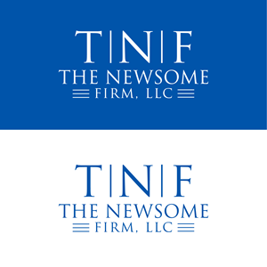 Logo Design by CrewType for this project | Design: #34403405
