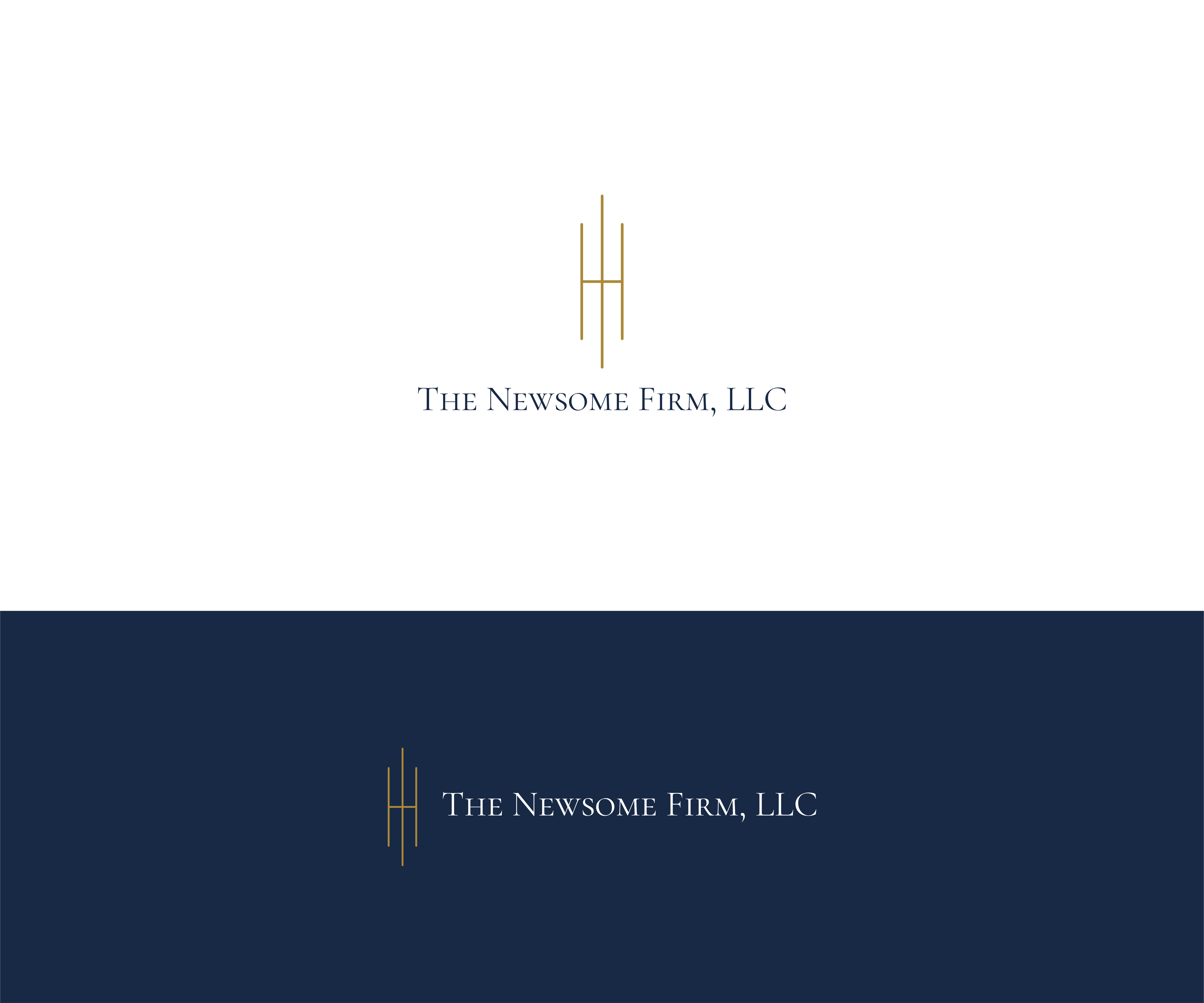 Logo Design by soriyeee for this project | Design #34414475