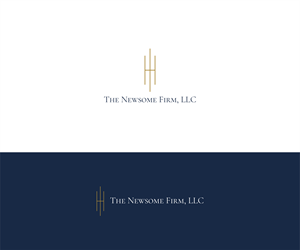 Logo Design by soriyeee for this project | Design: #34414475