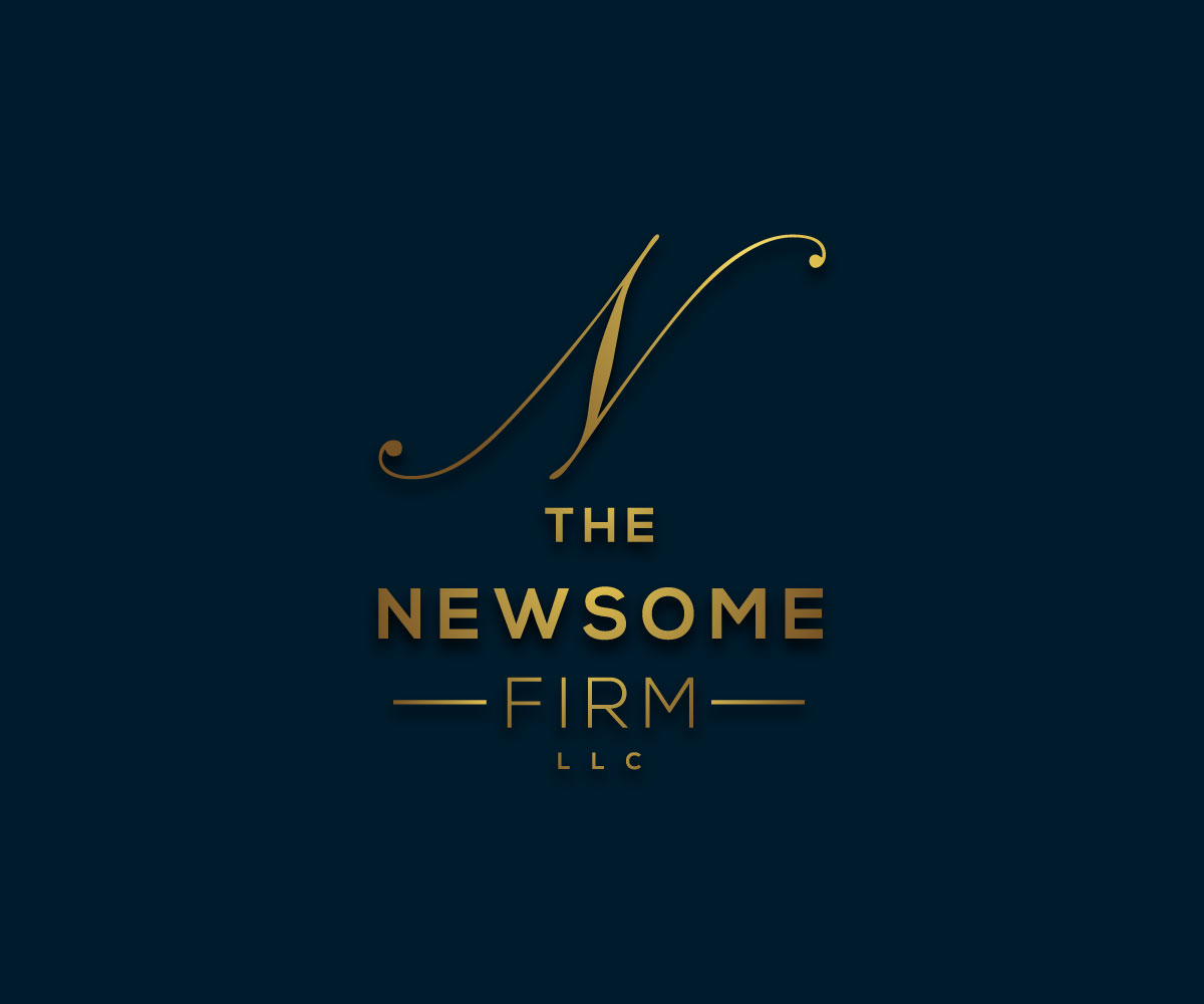 Logo Design by Ansh Design for this project | Design #34411697