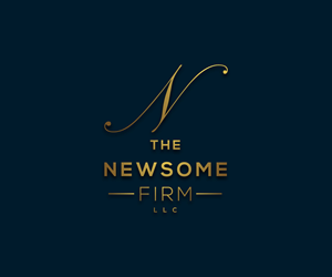 Logo Design by Ansh Design for this project | Design: #34411697