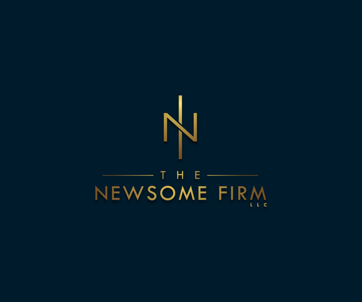 Logo Design by Ansh Design for this project | Design #34411698