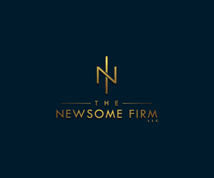 Logo Design by Ansh Design for this project | Design: #34411698