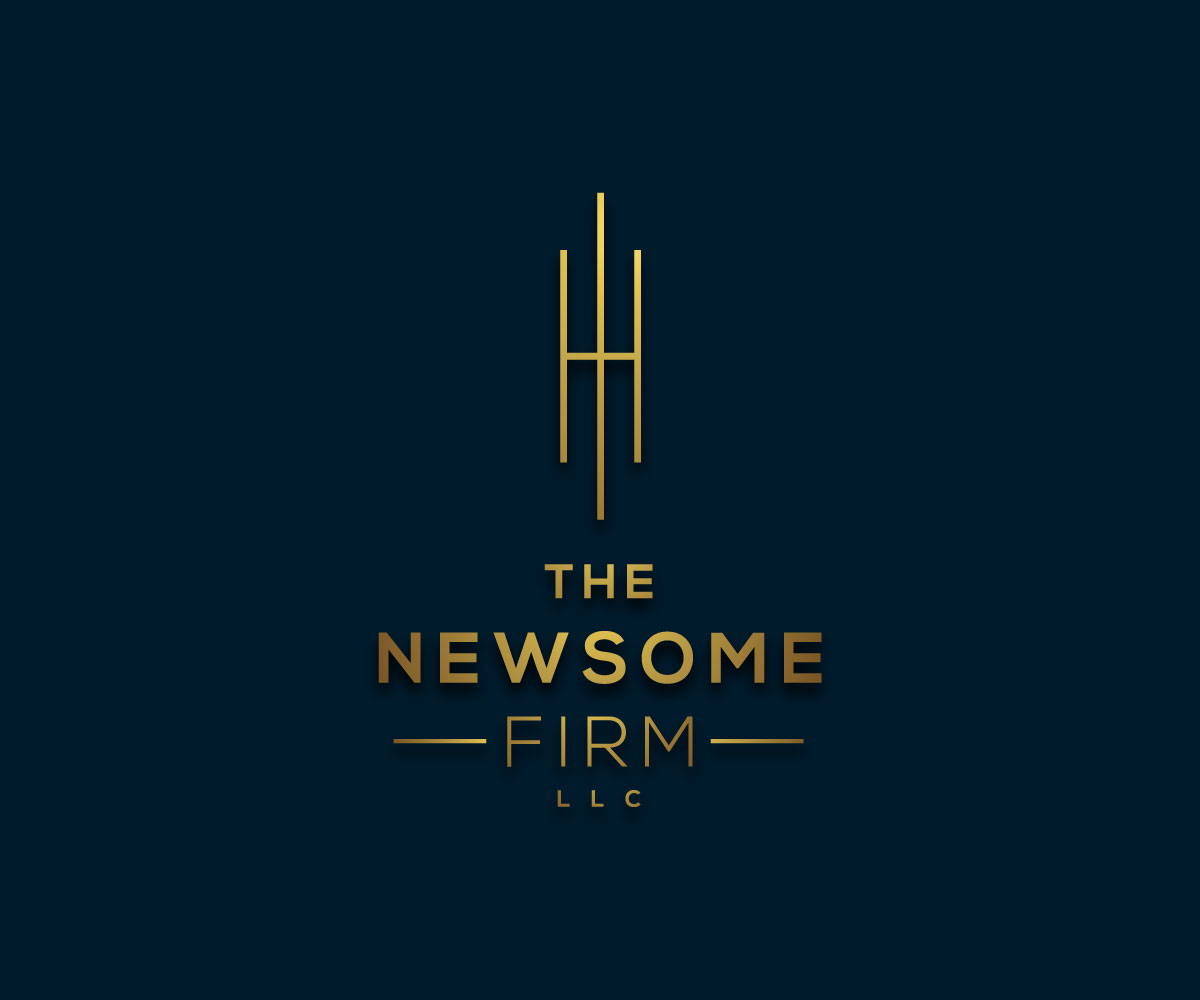 Logo Design by Ansh Design for this project | Design #34412254