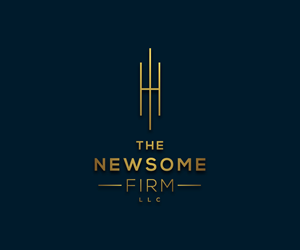 Logo Design by Ansh Design for this project | Design: #34412254