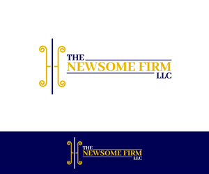 Logo Design by Ansh Design for this project | Design: #34412258