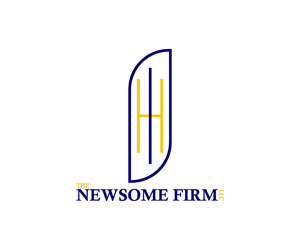 Logo Design by Ansh Design for this project | Design: #34412259