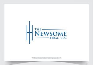 Logo Design by Soonia for this project | Design: #34407135