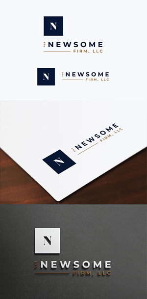 Logo Design by IMilenovic for this project | Design: #34404056
