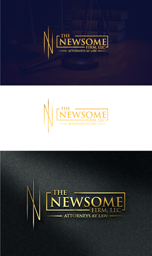 Logo Design by AlphabetZero.co.uk for this project | Design: #34409549