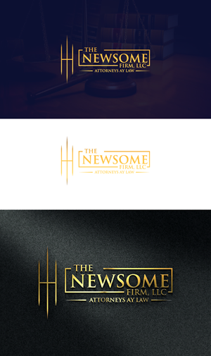 Logo Design by AlphabetZero.co.uk for this project | Design: #34409550