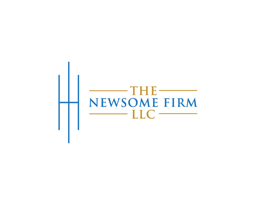 Logo Design by Janna Design for this project | Design #34406577