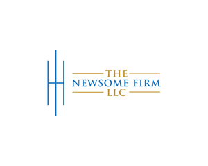 Logo Design by Janna Design for this project | Design: #34406577