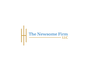 Logo Design by Janna Design for this project | Design: #34406589