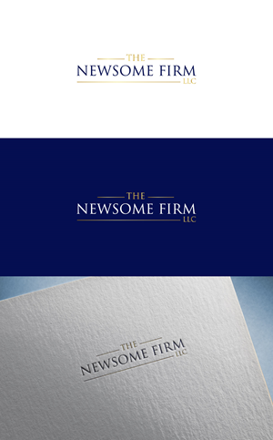 Logo Design by flora.c design for this project | Design: #34407063
