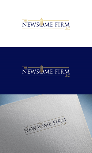 Law Firm