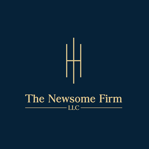 Logo Design by joneerror for this project | Design: #34430349