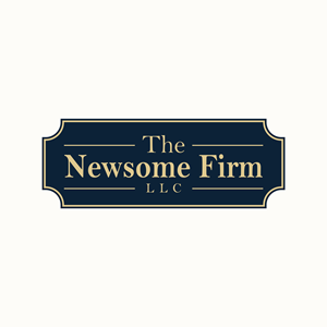 Logo Design by joneerror for this project | Design: #34430350