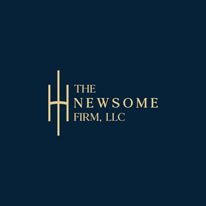 Logo Design by joneerror for this project | Design: #34430351