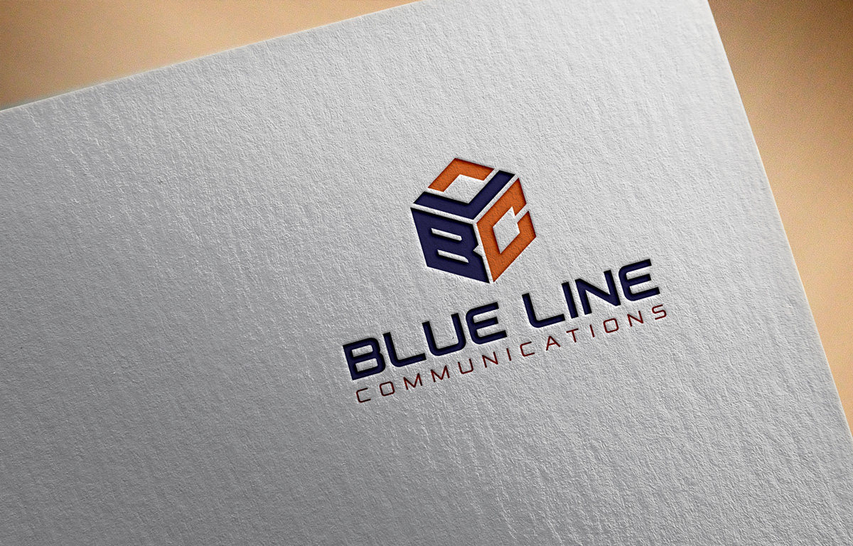 Design de Logo par ismail islam pour ce projet | Design #34412411