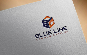 Logo-Design von ismail islam für dieses Projekt | Design: #34412411