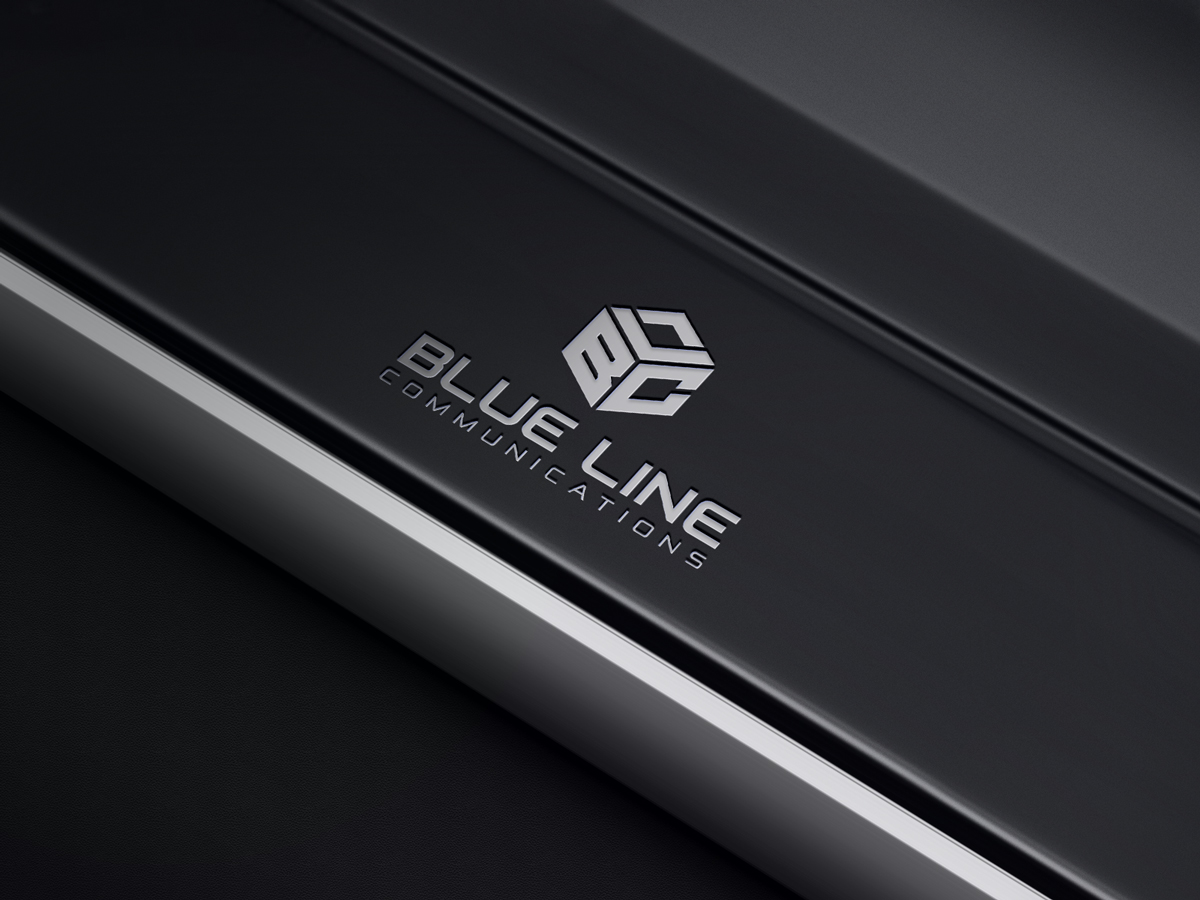 Design de Logo par ismail islam pour ce projet | Design #34412412