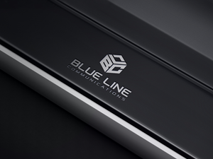 Logo-Design von ismail islam für dieses Projekt | Design: #34412412