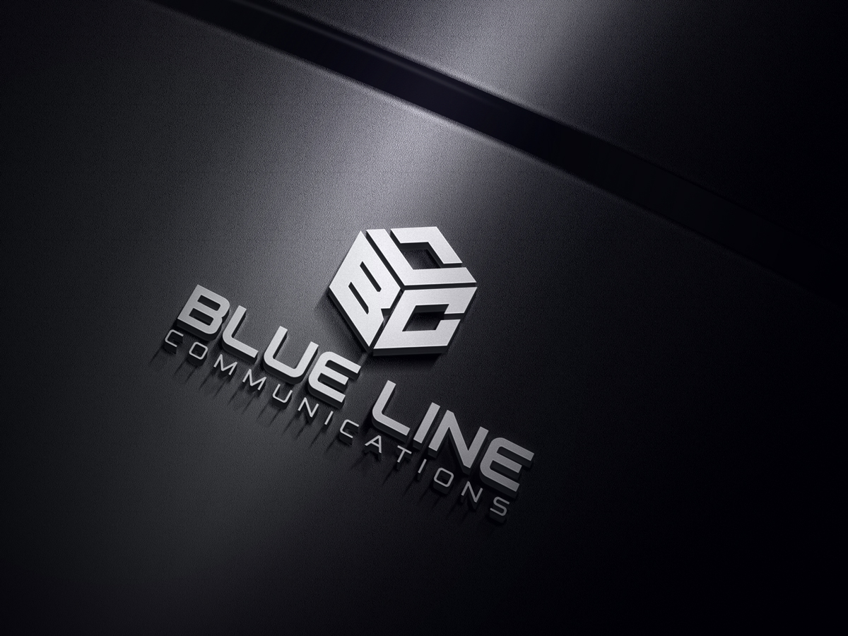 Logo Design by ismail islam for this project | Design #34412413