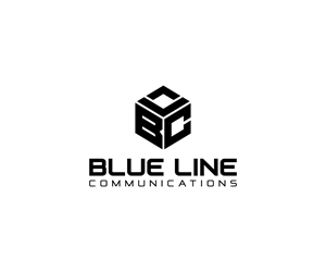 Logo-Design von ismail islam für dieses Projekt | Design: #34434048