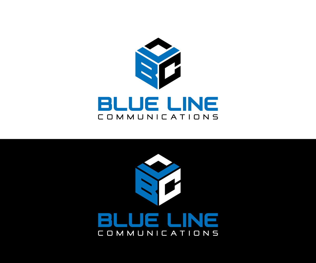 Logo Design by ismail islam for this project | Design #34434049