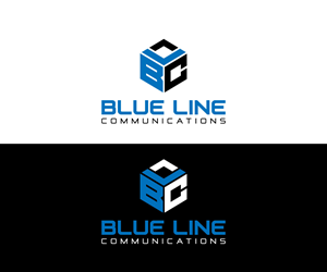 Logo Design by ismail islam for this project | Design: #34434049