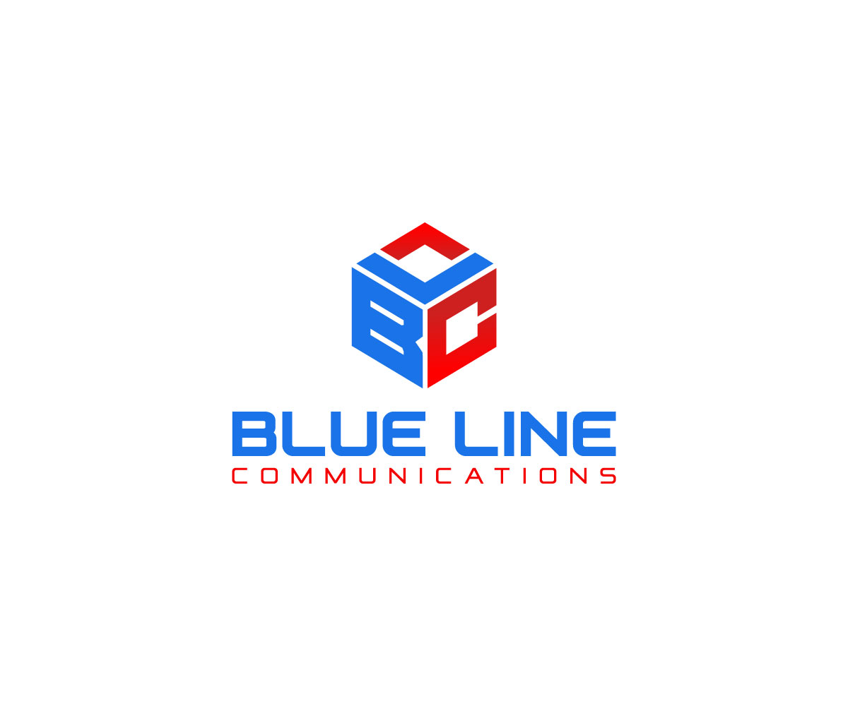 Design de Logo par ismail islam pour ce projet | Design #34437321